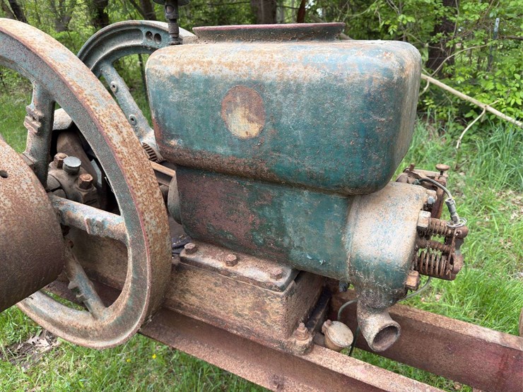 7hp-hercules-image-9