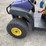 john-deere-gator-hpx-image-10