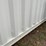 #8109-•-40'-high-cube-multi-door-container-image-8