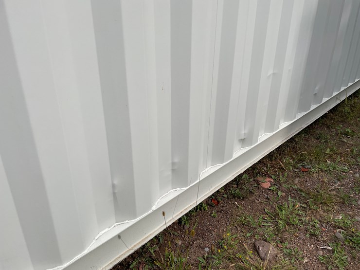 #8109-•-40'-high-cube-multi-door-container-image-8