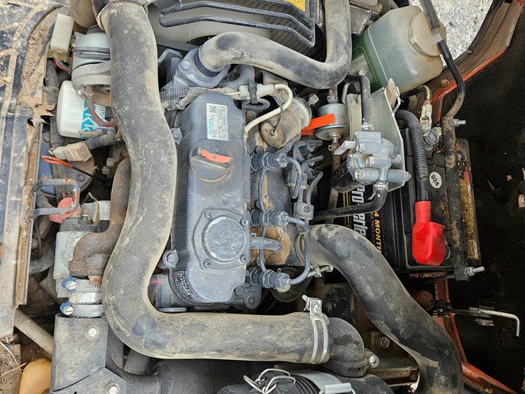 kubota-k008-3-image-17