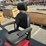 electric-mobility-scooter-image-6