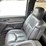 #1014-•-2003-chevy-extended-cab-pickup-truck-(has-wi-title)-image-41