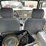 #1964-•-1969-jeep-dj5-(has-wi-title)-image-74