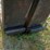 #101-•-set-of-42"-pallet-forks-image-10