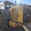 2007-deere-844j-image-44