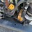 2017-bobcat-t550-image-41
