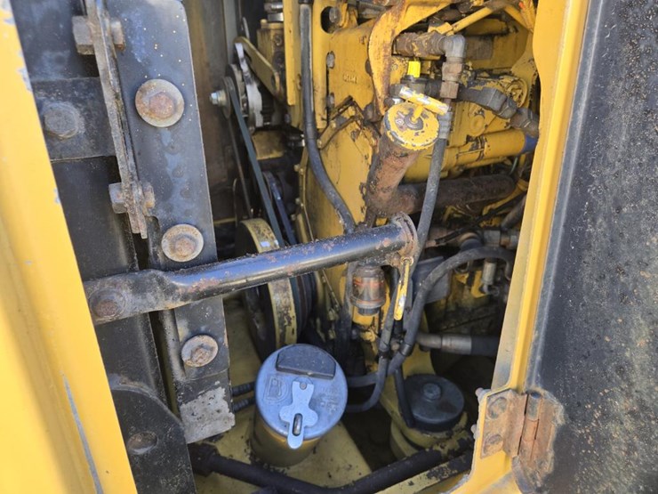 caterpillar-it38g-image-65
