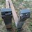 #108-•-set-of-42"-pallet-forks-image-9