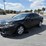 2019-chevrolet-impala-sedan-image-1