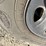 2009-chevrolet-express-school-bus-image-16