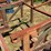 #136-•-frick-sawmill-image-51
