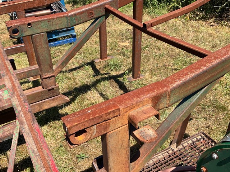 #136-•-frick-sawmill-image-51