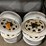 #5526-•-(4)-6-lug-trailer-wheels-(cw)-image-3