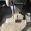 1999-freightliner-108sd-image-51