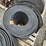 #2099-•-23"-rubber-belting-image-2