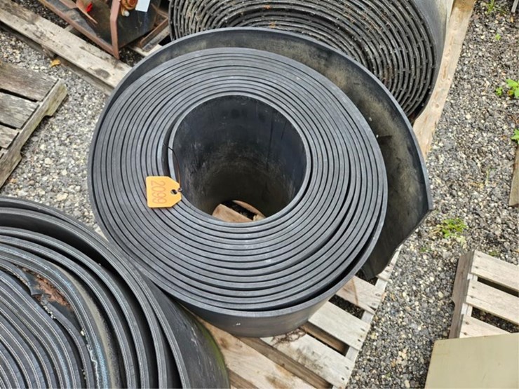 #2099-•-23"-rubber-belting-image-2