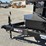 2026-five-star-dt065-t/a-dump-trailer-image-5