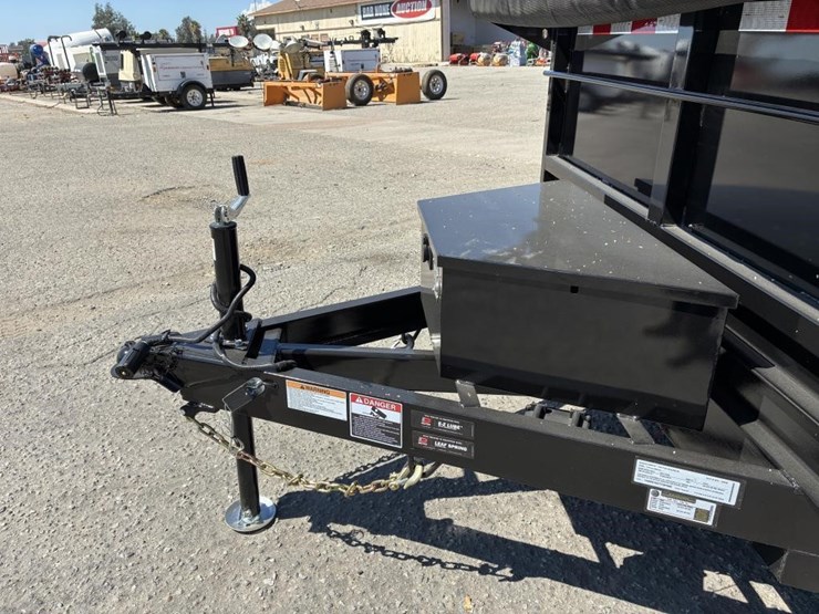 2026-five-star-dt065-t/a-dump-trailer-image-5