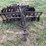 #113-•-field-disc-image-2