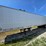 2013-wabash-national-refrigerated-van-image-6