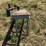 #201-•-roll-case-and-dead-rolls-image-6