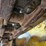 komatsu-d61ex-image-72