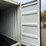 #8111-•-20'-standard-height-shipping-container-image-11