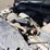 2002-chevrolet-tahoe-image-10