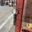 #1983-•-19'-scissor-lift-(e)-image-16
