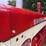 farmall-560-diesel-image-21