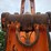 2014-doosan-dx350-lc-3-image-112