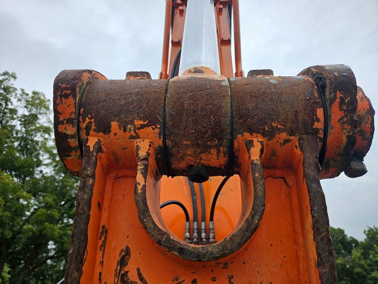 2014-doosan-dx350-lc-3-image-112