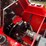 #8169-•-agt-crawler-loader-image-13