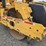 sakai-sw850-image-29