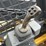 deere-318g-image-39