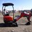 2025-tpm-16-hydraulic-excavator-image-7