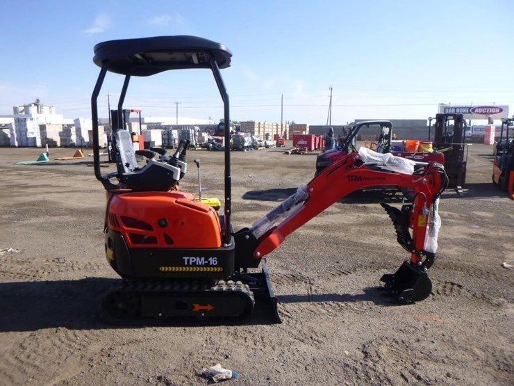 2025-tpm-16-hydraulic-excavator-image-7