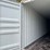#8108-•-40'-high-cube-multi-door-container-image-8