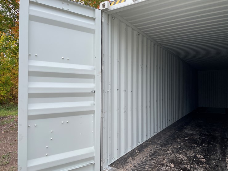 #8108-•-40'-high-cube-multi-door-container-image-8