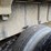 1970-fruehauf-end-dump-trailer-image-59