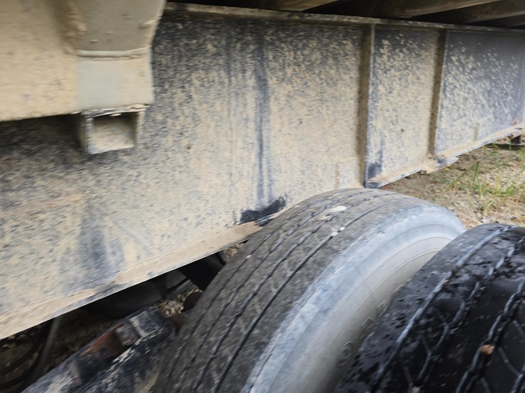 1970-fruehauf-end-dump-trailer-image-59