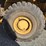 2007-deere-844j-image-62