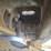 hitachi-zx130-image-47