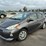 2014-toyota-prius-hatchback-image-1