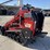 2025-stag-tl425-skid-steer-track-loader-image-4
