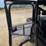 polaris-ranger-image-53