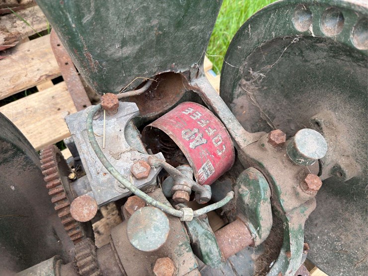 fairbanks-dishpan-engine-image-4