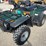 1998-arctic-cat-500-image-1