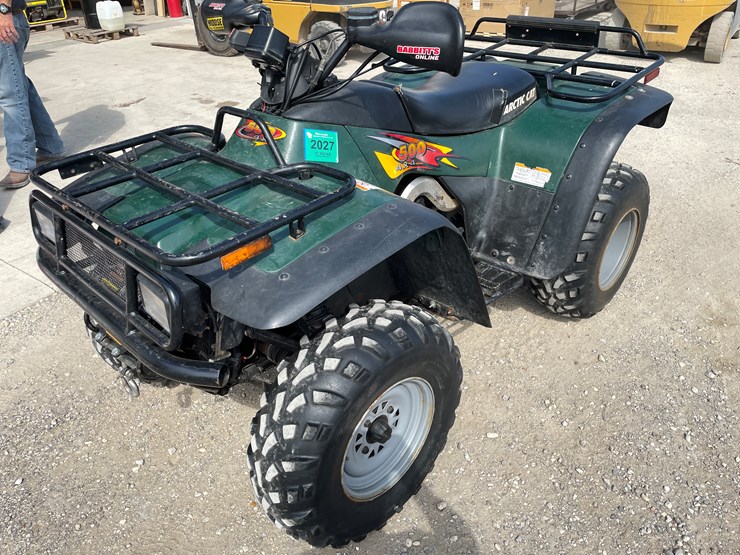 1998-arctic-cat-500-image-1